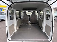 �����٤���Ź�Τ��֤����ˤʤäƤ������������ˤ��꤬�Ȥ��������ޤ������Ҥ��ä���Ȥ���Ƥ�����������ڤˤ���礻�������Ѥꤪ�Ԥ����Ƥ���ޤ��� 7