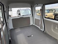 �����ˤ���Źĺ���ʤ���������ˤ����ޤ���������ξ���֤ξܺ٤��Τꤿ�����Ϥ����ڤˤ�Ϣ���������� 6