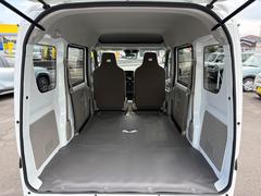 ���֤��μ����ʤ��Ƥ�����פǤ��������ڤˤ����䲼���������ʤ��Τ�õ���Σ��椬�����ˤ���ޤ��� 7