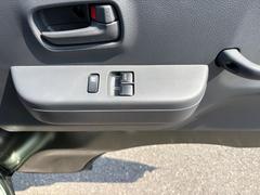 �ѥ������ɥ��դ�����ž�ʤ�����������Ĥ��뤳�Ȥ���ǽ������Ŭ�˥ɥ饤�֤򤪳ڤ��ߤ��������ޤ��� 5