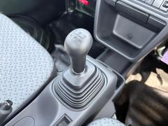 ɬ�����Ѥ��륷�եȥ�С����Τ�ȳ�ǧ�������Ǥ��͡� 7