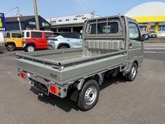 �߸˳�ǧ�ʤɤ˴ؤ��Ƥϡ������ڤˤ��䤤��碌���������� 3