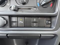 �ڥ졼�󥢥����ȡ�������˥����Ǽ�����ǧ�������������æ�������ʤȤ��˷����ȯ�����ꡢ����˿ʤ�ǥ��ƥ����������Ԥä��ꤹ�뵡ǽ�� 6