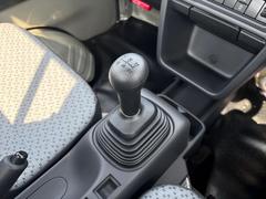 ���֤��μ����ʤ��Ƥ�����פǤ������ͤΤ���Ź�򥹥��åհ�Ʊ������ꤪ�Ԥ����Ƥ���ޤ��� 7