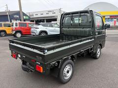 �������Ϥ�ô�������åդ���ǧ�򤵤���ĺ���ޤ��ΤǤ��¿��������ޤ�����������٤���ǧ���������� 3