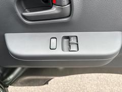 �ѥ������ɥ��Υ����å��Ǥ��衣��ž�ʤ˵�ʤ�����򳫤��Ĥ�Υ���ȥ�����Ǥ��ޤ��衣 5