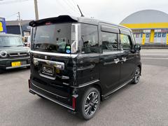 この度は当店のお車をご覧になっていただき、誠にありがとうございます。じっくり現車確認して頂けるよう、ご準備を致します！ 3
