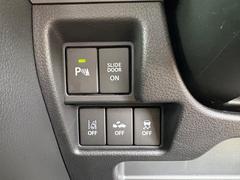 【コーナーセンサー】駐車時など障害物をセンサーが察知しアラームで教えてくれます！あると便利な装備です☆ 5