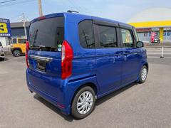 まずは気軽にお問合せ・お見積りお待ちしております。じっくり現車確認して頂けるよう、ご準備を致します！ 3