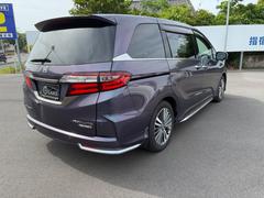 この度は当店のお車をご覧になっていただき、誠にありがとうございます。じっくり現車確認して頂けるよう、ご準備を致します！ 3