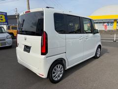 ご覧いただきありがとうございます♪気になったお車がありましたらお気軽にお電話をください♪ 3