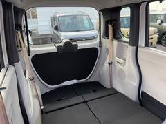 すぐにご来店頂けない場合や遠方にお住まいの方、車両状態の詳細が知りたい方はお気軽にご連絡下さい♪ 6