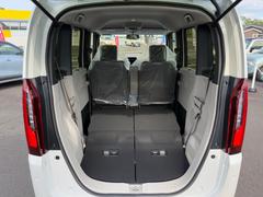 この度は当店のお車をご覧になっていただき、誠にありがとうございます。じっくり現車確認して頂けるよう、ご準備を致します！ 7
