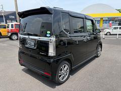 当店のお車をご覧いただきましてありがとうございます。お車についてのご質問やお見積りのご依頼、ご購入にあたってのご相談などお気軽にお問い合わせ下さい！ 3