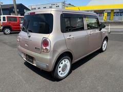 まずは気軽にお問合せ・お見積りお待ちしております。じっくり現車確認して頂けるよう、ご準備を致します！ 3