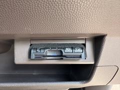 【ＥＴＣ】今やカーライフにおける重要性はナビにも匹敵するのではないでしょうか？セットアップを行うことで利用可能になります！ 6