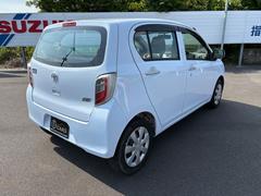 ご覧いただきありがとうございます♪気になったお車がありましたらお気軽にお電話をください♪ 3
