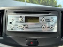 当店のお車をご覧いただきましてありがとうございます。お車についてのご質問やお見積りのご依頼、ご購入にあたってのご相談などお気軽にお問い合わせ下さい！ 5