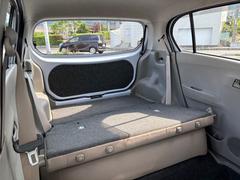 すぐにご来店頂けない場合や遠方にお住まいの方、車両状態の詳細が知りたい方はお気軽にご連絡下さい♪ 6
