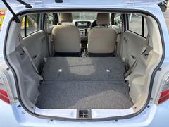 この度は当店のお車をご覧になっていただき、誠にありがとうございます。ぜひじっくりとご検討下さい。気軽にお問合せ・お見積りお待ちしております。 7