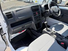 �����٤���Ź�Τ��֤����ˤʤäƤ������������ˤ��꤬�Ȥ��������ޤ������Ҥ��ä���Ȥ���Ƥ�����������ڤˤ���礻�������Ѥꤪ�Ԥ����Ƥ���ޤ��� 2