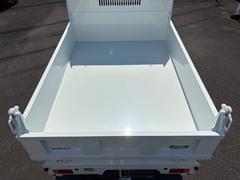 ����ĺ���ޤ�������ͭ�񤦤������ޤ�����������Ź����ĺ�����ºݤˤ����ˤʤä�ĺ����ФȻפ��ޤ��������ͤ���Τ�Ϣ���򥹥��åհ�Ʊ������ꤪ�Ԥ����Ƥ���ޤ� 4