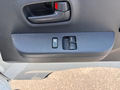 �ѥ������ɥ��դ�����ž�ʤ�����������Ĥ��뤳�Ȥ���ǽ������Ŭ�˥ɥ饤�֤򤪳ڤ��ߤ��������ޤ��� 5