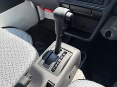 ���եȥ�С������Ұ��٤����ͤ��ܤǳ�ǧ���Ƥ��������� 7