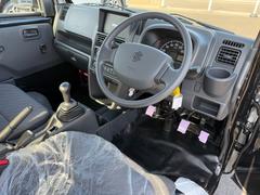 この度は当店のお車をご覧になっていただき、誠にありがとうございます。ぜひじっくりとご検討下さい。気軽にお問合せ・お見積りお待ちしております。 2