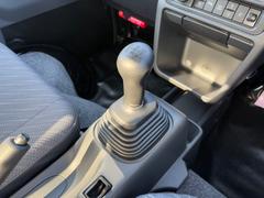 お車の知識がなくても大丈夫です！お気軽にご質問下さい！あなたのお探しの１台がここにあります！ 7