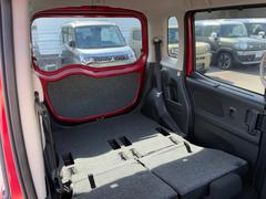 すぐにご来店頂けない場合や遠方にお住まいの方、車両状態の詳細が知りたい方はお気軽にご連絡下さい♪ 7