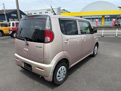 この度は当店のお車をご覧になっていただき、誠にありがとうございます。じっくり現車確認して頂けるよう、ご準備を致します！ 3