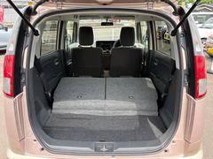 まずは気軽にお問合せ・お見積りお待ちしております。じっくり現車確認して頂けるよう、ご準備を致します！ 6