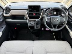 �����٤���Ź�Τ��֤����ˤʤäƤ������������ˤ��꤬�Ȥ��������ޤ������Ҥ��ä���Ȥ���Ƥ�����������ڤˤ���礻�������Ѥꤪ�Ԥ����Ƥ���ޤ��� 2