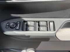 �ѥ������ɥ��դ�����ž�ʤ�����������Ĥ��뤳�Ȥ���ǽ������Ŭ�˥ɥ饤�֤򤪳ڤ��ߤ��������ޤ��� 4