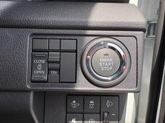 ���󥸥��ư��ڥ���Ǥ���������������Ф���֤�̵���ʤ�ޤ��衣 5