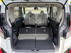 �����٤���Ź�Τ��֤����ˤʤäƤ������������ˤ��꤬�Ȥ��������ޤ������ä��긽�ֳ�ǧ����ĺ����褦�����������פ��ޤ��� 7