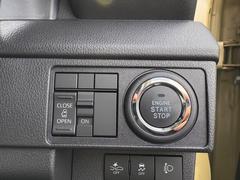 ��������Ӥ��Ƥ�������ǡ����󥸥�λ�ư����ǽ�������Ǥ����ץå��她�����ȤǤ��Τǥ��󥸥�λ�ư��ܥ���򲡤������Ǥ� 5