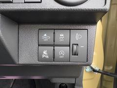 �����ﳲ�ڸ������ƥࡪ������ξ���и���ξ����ԼԤ��ܶ���Τ��ơ�����䡢�����ȥ֥졼���䥹�ƥ���󥰿�ư�ʤɤˤ�äƾ��Ͳ����ٱ礷�Ƥ���ޤ��� 6