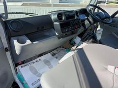 ٤ŹΤ֤ˤʤäƤˤ꤬Ȥޤä긽ֳǧĺ褦פޤ 2