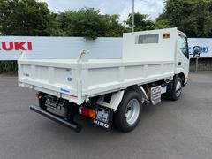 ĺޤͭ񤦤ޤŹĺºݤˤˤʤäĺФȻפޤͤΤϢ򥹥åհƱꤪԤƤޤ 3