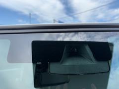 եȥܡäƤ⡢Ͳޤﳲڸ򥵥ݡȤޤ 4