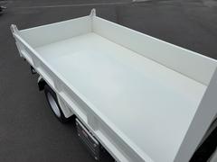 ŹΤ֤ޤƤ꤬Ȥޤ֤ˤĤƤΤ䤪ѤΤꡢˤäƤΤ̤ʤɤڤˤ䤤碌 7