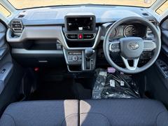 ��ž�ʤ�ɬ�����Ѥ�����ʬ�Ǥ��Τǡ��¤꿴�Ϥ����פǤ������Ұ����δ����Ƥ����������� 2