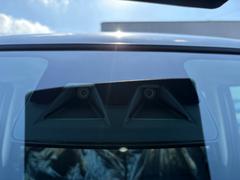 �ե���ȥ������ܡ����������äƤ⡢���Ͳ���ޤ����ﳲ�ڸ��򥵥ݡ��Ȥ��ޤ��� 4