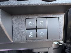 �����ﳲ�ڸ������ƥ��դ��Ǥ���������ξ�硢���ͤˤ���ﳲ��ڸ����Ƥ���ޤ��� 6