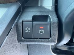 �����å��ҤȤĤ����Ǥ�����ư�ѡ����󥰥֥졼����ܡ�����˥֥졼���ڥ��뤫��­��Υ���Ƥ���߾��֤򥭡��פ���֥졼���ۡ���ɤ��ɥ饤�С��β�Ŭ������ޤ��� 7