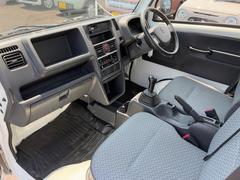 マーボー様　鹿児島県志布志港まで送料込30万円　スズキ　キャリー車体　2スト スズキキャリイトラックの中古車（鹿児島県）を探すなら【グー