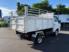 ޤϵڤˤ礻ѤꤪԤƤޤä긽ֳǧĺ褦פޤ 3