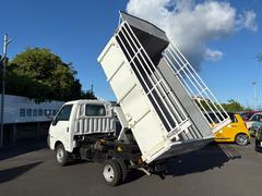 ޤϵڤˤ礻ѤꤪԤƤޤä긽ֳǧĺ褦פޤ 7